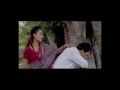 Chalendra Paudel,...