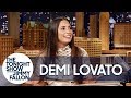 Snoop Dogg Hotboxing Demi Lovato's Home Inspired