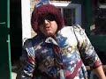 Billy Boy Meintjies - Episode 02 - Polonie Spit