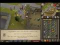 D E F 1 2 3 gets 99 Defence at 47 Combat before Soul Wars