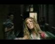 Anahi - Breathe