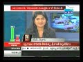 Vijayawada Real Estate Stable & Growing_0001.wmv
