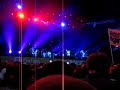Kasabian,