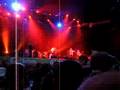 clip video Kasabian Butcher's Blues