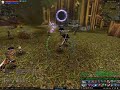 Lost Eden - Gameplay #4