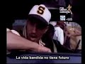 Racionais Mc�s -  Di�rio de um detento (Subtit. en espa�ol)
