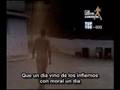 Assistir ao vídeo
