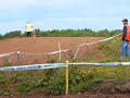 MOTO X CULHAM 20.07.08 MOTOCROSS RACING UK