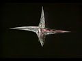 Future Sound of London - Cascade Future Sound of London - Cascade