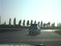 Team Transport at Buttonwillow