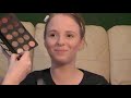 www.makeupandbeauty.ie for more info Thank you for watching! x