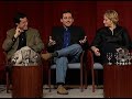 Correspondent Steve Carell credits the research department for their stories and tells the story of a Mayor banning Satan from her town.