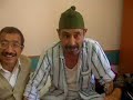 Cahit Dedem