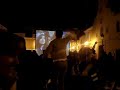 FINAL COPA DEL REY 2008-AMUNT VALENCIA !!!3