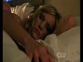 love   logan veronica