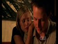 love   logan veronica