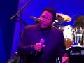 from ketc, living st. louis producer ruth ezell sits down with pop singer, billy davis jr. and his wife, marilyn mccoo.  the st. louis native returned home to perform at the fox theatre.