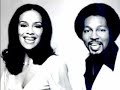 KETC | Living St. Louis | McCoo and Davis
