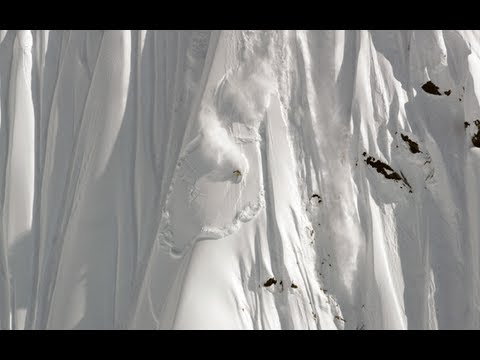 See video