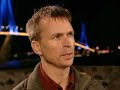 Amazing Race 9 recap of episodes 1-11 Amazing Race 9 recap of episodes 1-11