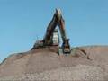 Bagger Bagger Bagger