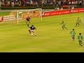 cruzeiro 1 x 2 ipatinga - CAMPEÃO MINEIRO 2005