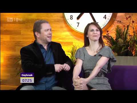 Debra Stephenson