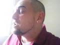 my homey cisqo actn a fool