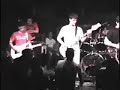 controlled live @ cb's1989