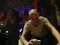 Falk Bachert @ NatureOne opening Falk Bachert @ NatureOne opening