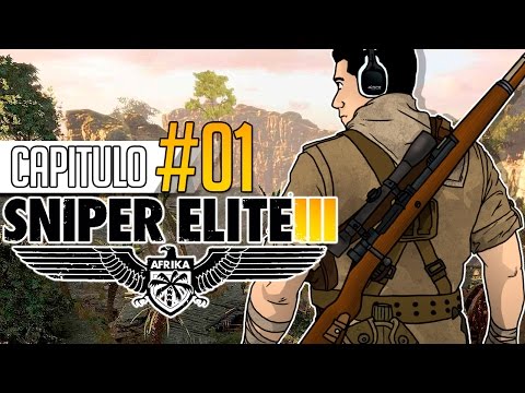 III - Hola Razita, ahora vamos con las misiones extras. En este caso vamos a buscar a Hitler, sera el verdadero? o uno de sus dobles?. Descuentos y Productos para la Razita Ponte la Playera con...