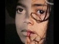 Michael Jackson and HIS Children - Resemblances