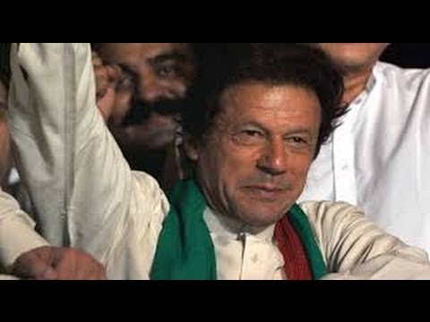 Laro mujh se cock studio season 2 by bilal khan