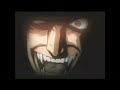 ANIMAX-BRASIL