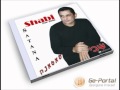shabi koren שבי קורן - is chemi