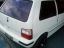 uno 2005 com  aro R17 tsw fly