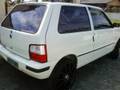 videos de uno 2005 com  aro R17 tsw fly