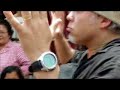 Ben Ketting in Indonesi�