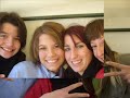 AHB-iiens Forever