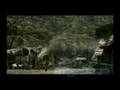  - MovieZen Video