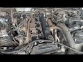Gebrauchte Motor Ford Ranger 2.5 TDCi 16V Duratorq 4x4 Preis € 3.999,99 Margenregelung angeboten von A-team Automotive