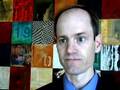 Eric Klinker BitTorrent