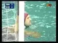 Jadran Budva 11-11-07 montenegro cup waterpolo
