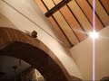 Ringing at Sowerby Juxta Thirsk