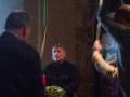 videos de Ringing at Sowerby Juxta Thirsk
