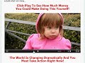 Fire Your Boss in 90 Days or Less (100% Guaranteed!)