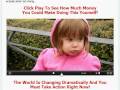 videos de Fire Your Boss in 90 Days or Less (100% Guaranteed!)