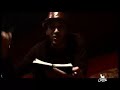 \"Pulsa el Boton\"Mas Graves live
