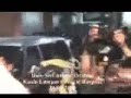 Anwar Ibrahim Di Hospital Kuala Lumpur Anwar Ibrahim Di Hospital Kuala Lumpur