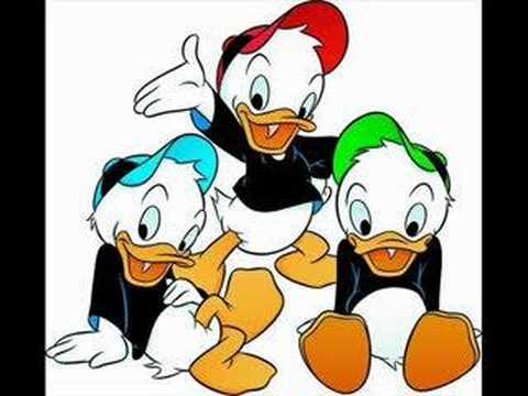 Donald_Duck_reenacts_Alec_Baldwin_Phone_Call